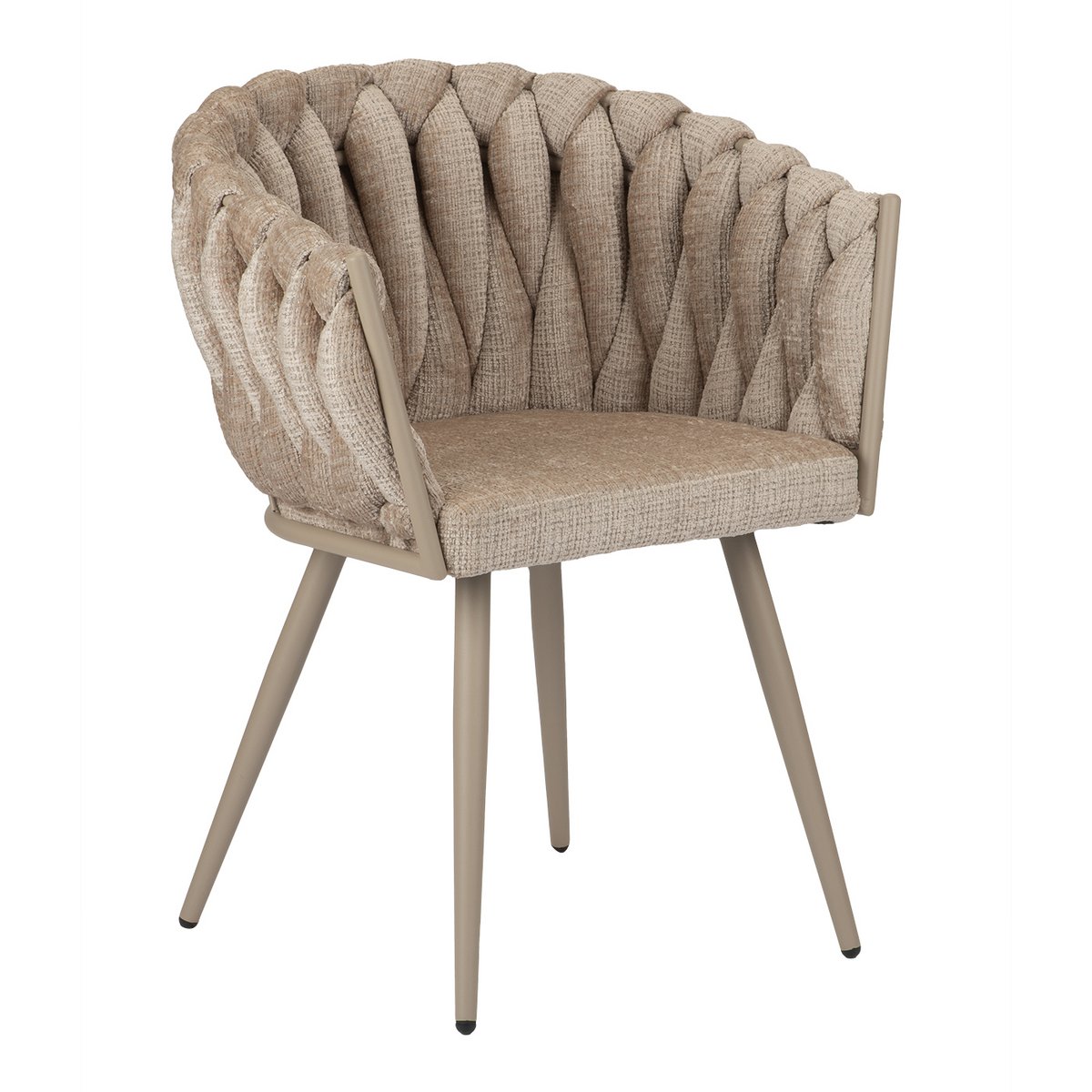Eetkamerstoelen