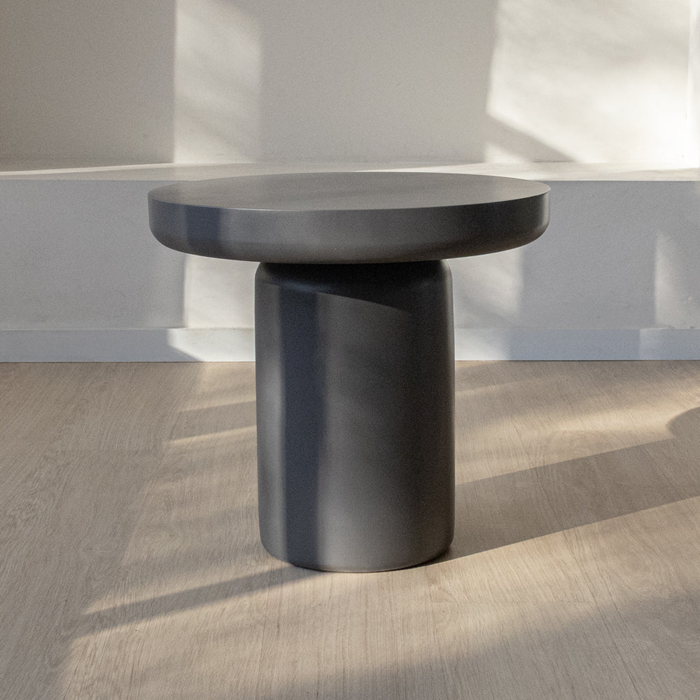 Moderne Interieurbox – Tijdloos design in een complete set