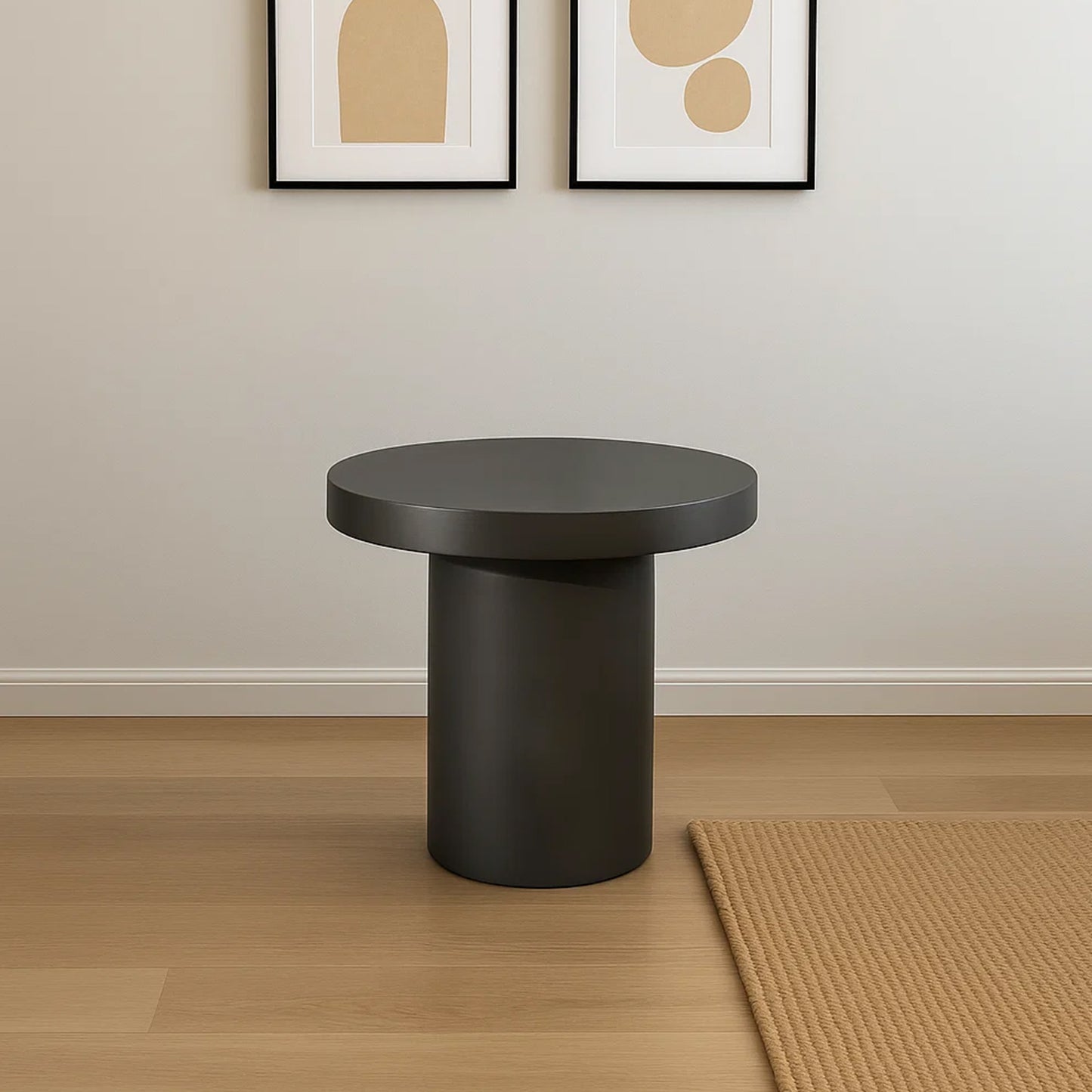 Moderne Interieurbox – Tijdloos design in een complete set