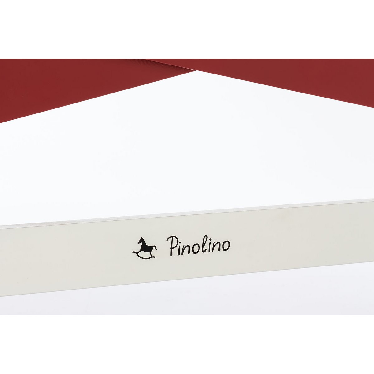 Hindernissen "jumper", 3 delen