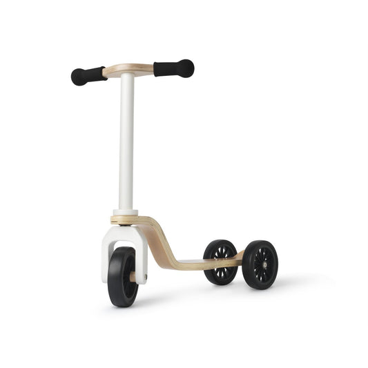 Kinderfeets Kinder Scooter - Kinderstep