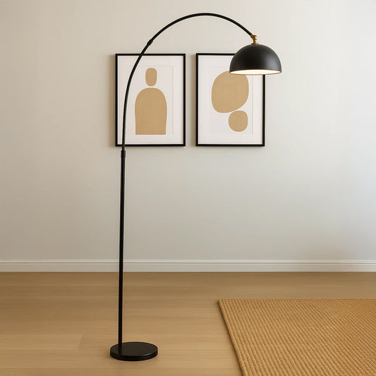 Moderne Interieurbox – Tijdloos design in een complete set