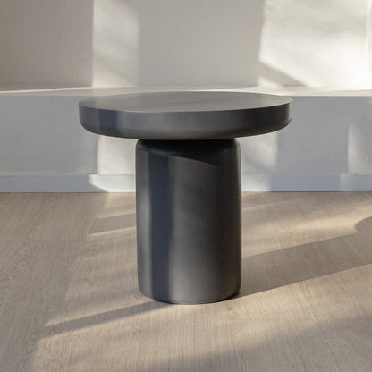 Moderne Interieurbox – Tijdloos design in een complete set