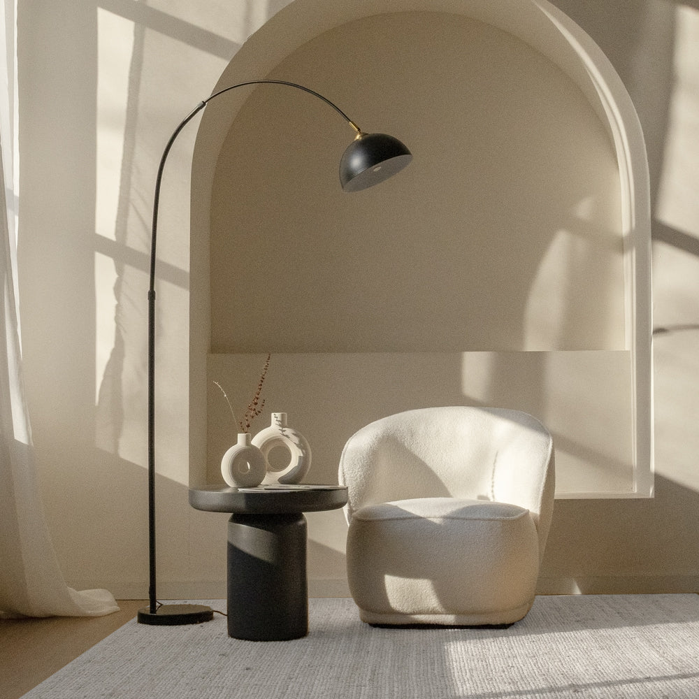 Moderne Interieurbox – Tijdloos design in een complete set