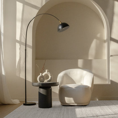 Moderne Interieurbox – Tijdloos design in een complete set