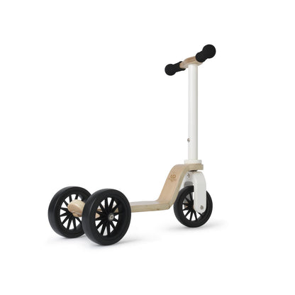 Kinderfeets Kinder Scooter - Kinderstep