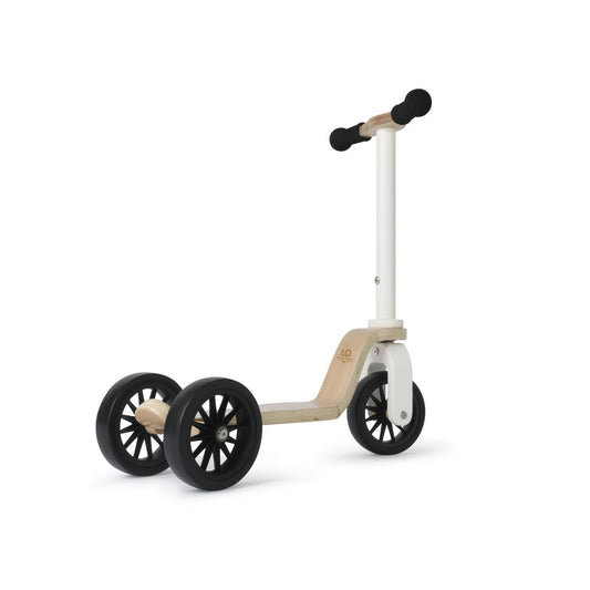 Kinderfeets Kinder Scooter - Kinderstep